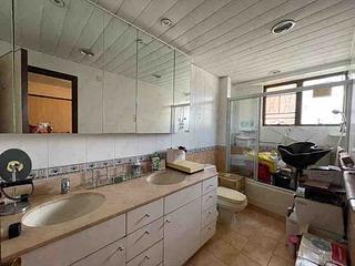Mid Levels West - Kingsland Court 05