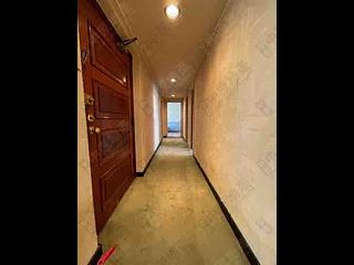 Mid Levels West - Kingsland Court 08