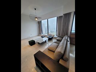 Ho Man Tin - Ultima Phase 2 Tower 3 04
