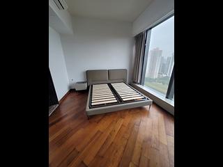 Ho Man Tin - Ultima Phase 2 Tower 3 07
