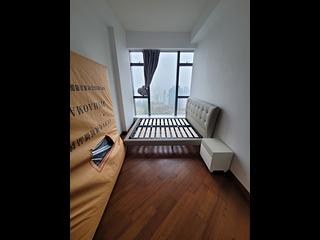 Ho Man Tin - Ultima Phase 2 Tower 3 08