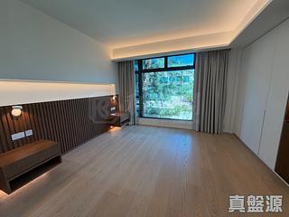 赤柱 - 旭逸居 07