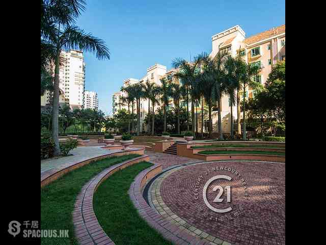 Discovery Bay - Discovery Bay Phase 12 Siena Two Peaceful Mansion 02