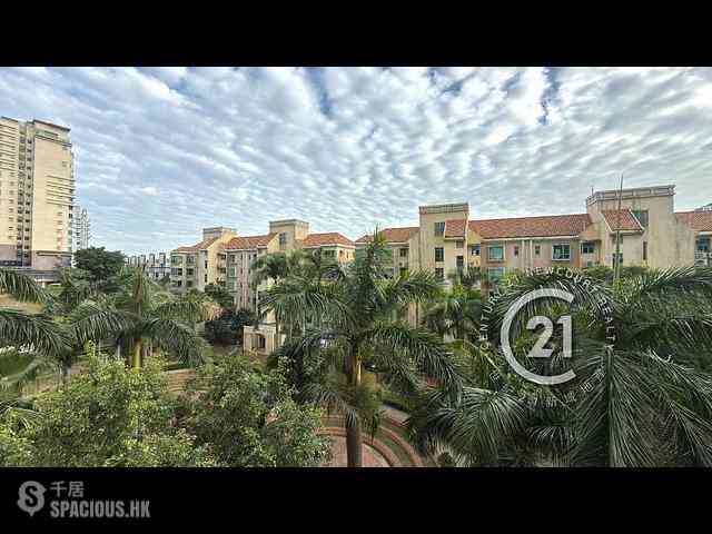Discovery Bay - Discovery Bay Phase 12 Siena Two Peaceful Mansion 01
