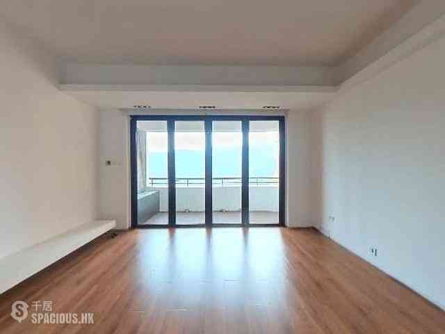 Tai Tam - Hong Kong Parkview Parkview Rise Block 8 02