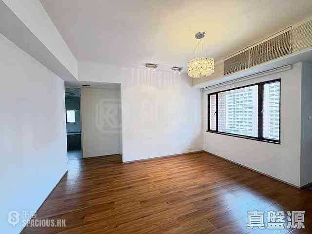 Tai Tam - Hong Kong Parkview Parkview Rise Block 8 03