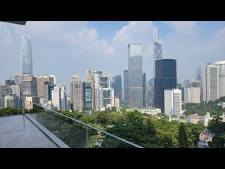 中半山 - 羅便臣道1號 02