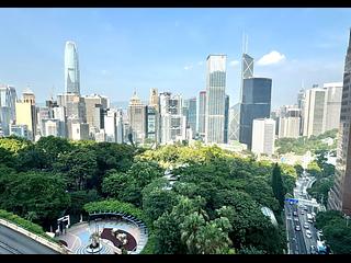中半山 - 羅便臣道1號 03