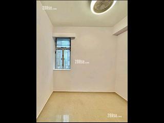 Quarry Bay - Ka Wing Building 04