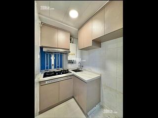 Quarry Bay - Ka Wing Building 05