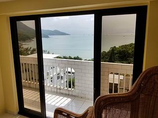Lamma Island - Hung Shing Yeh 03