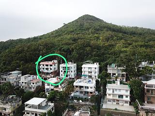 Lamma Island - Hung Shing Yeh 12