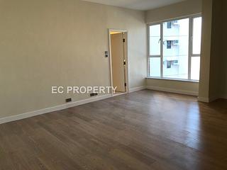 Stubbs Road - Leon Court 02