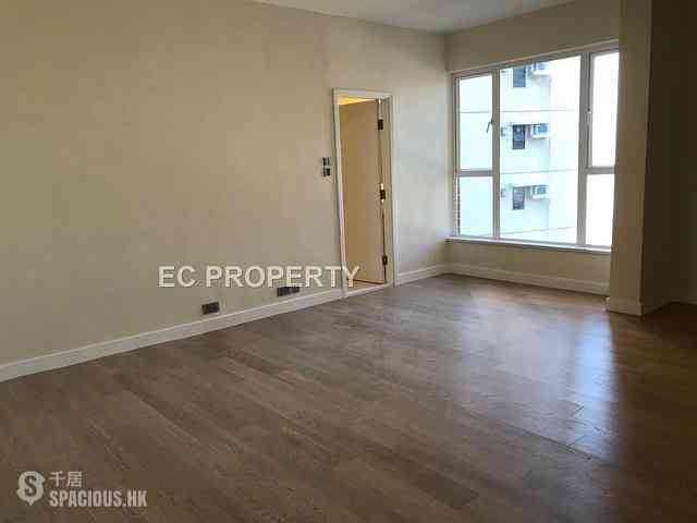 Stubbs Road - Leon Court 02