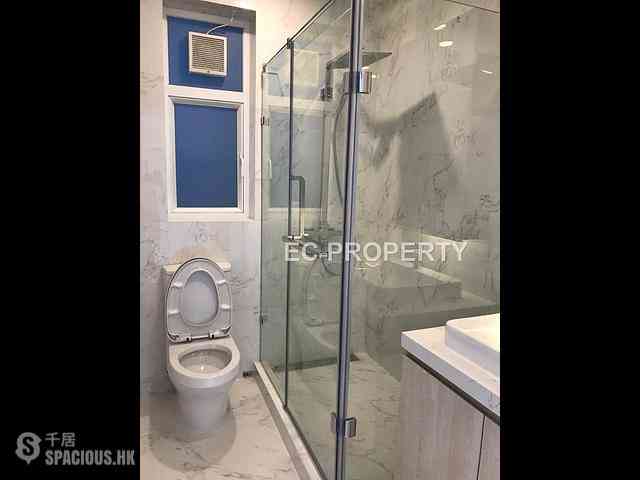 Stubbs Road - Leon Court 10