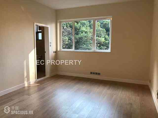 Stubbs Road - Leon Court 05