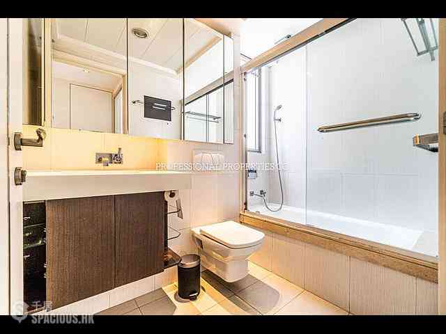 Mid Levels Central - Soho 38 08