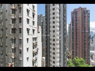 中半山 - Soho 38 09