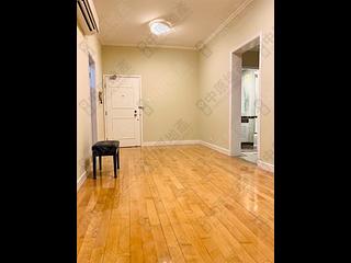 Mid Levels Central - Scenecliff Block 2 03