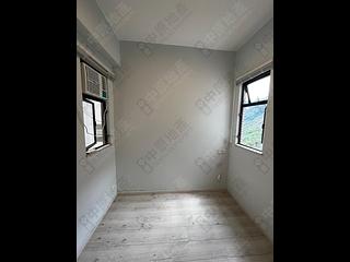 Mid Levels Central - Scenecliff Block 2 05