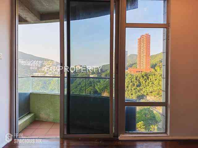 Repulse Bay - The Rozlyn 01