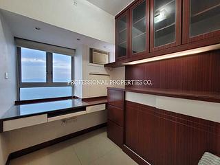 Kennedy Town - The Merton Tower 1 04