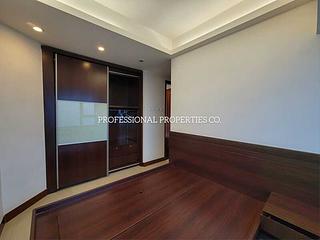 Kennedy Town - The Merton Tower 1 05