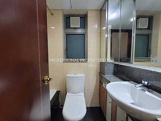 Kennedy Town - The Merton Tower 1 08