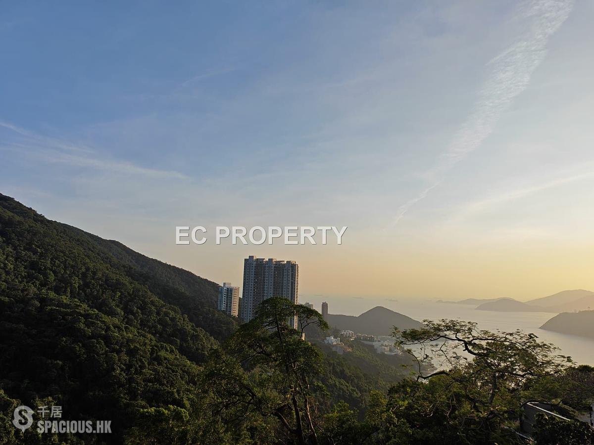 Repulse Bay - The Rozlyn 01