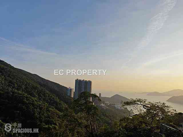 Repulse Bay - The Rozlyn 01