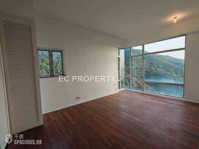 Repulse Bay - The Rozlyn 07
