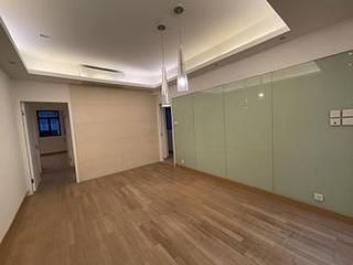 Happy Valley - Shuk Yuen Building 03