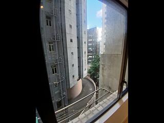 中环 - 兆景阁 02