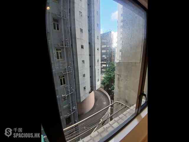 Central - Shiu King Court 02