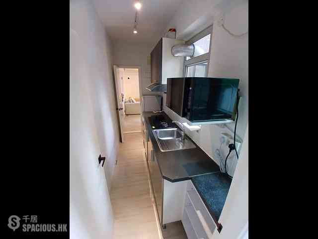 Central - Shiu King Court 10