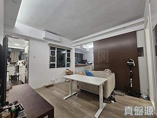 天后 - 景晖阁 02
