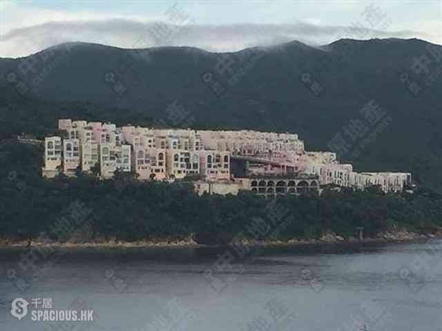 Stanley - Redhill Peninsula 05
