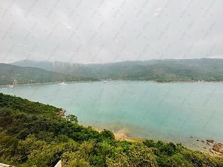 赤柱 - 红山半岛 04