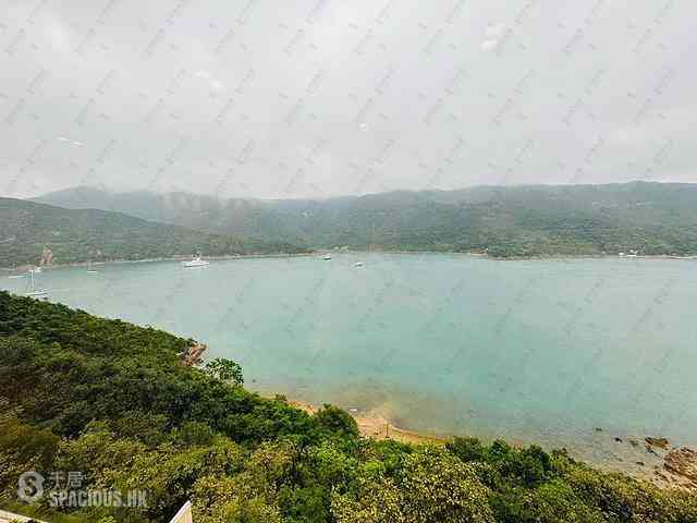 Stanley - Redhill Peninsula 04