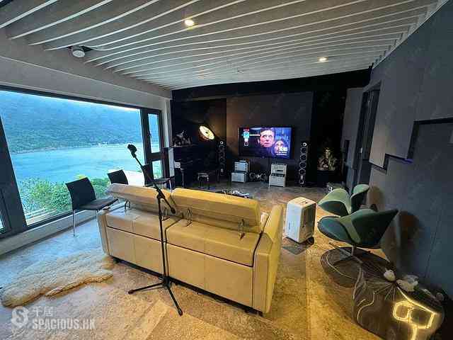Stanley - Redhill Peninsula 02