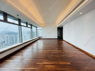 浅水湾 - Grosvenor Place 02