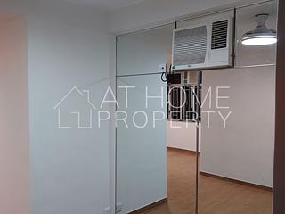 Kennedy Town - Pearl Court 02