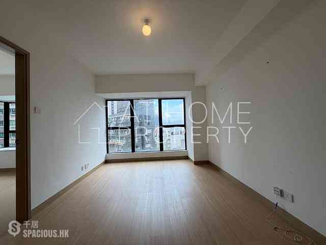 Mid Levels Central - 62B, Robinson Road 02