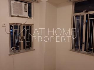 Kennedy Town - Pearl Court 03