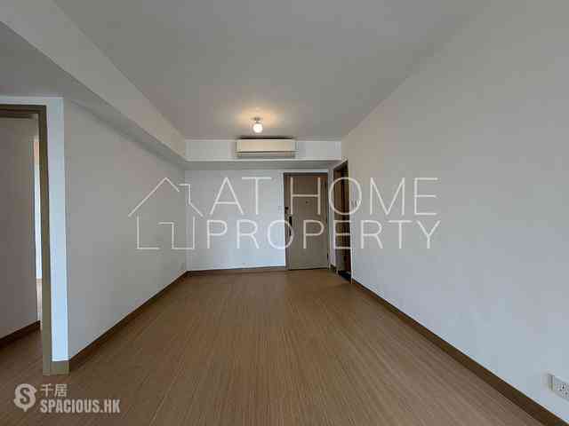 Mid Levels Central - 62B, Robinson Road 03