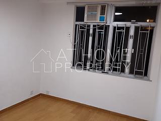 Kennedy Town - Pearl Court 05