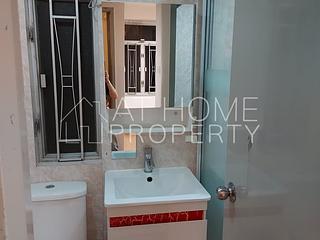 Kennedy Town - Pearl Court 07