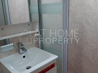 Kennedy Town - Pearl Court 08