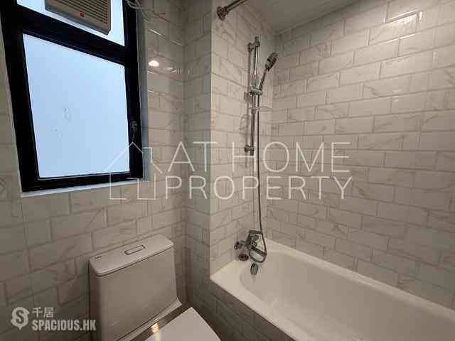 Mid Levels Central - 62B, Robinson Road 09