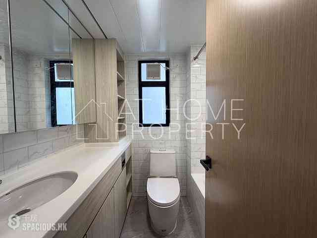 Mid Levels Central - 62B, Robinson Road 10